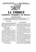 giornale/LO10417959/1848/novembre/69