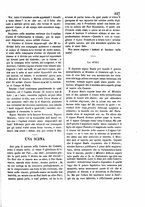 giornale/LO10417959/1848/novembre/7