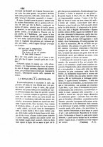giornale/LO10417959/1848/novembre/70