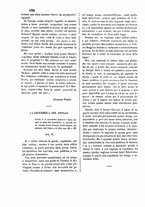giornale/LO10417959/1848/novembre/74