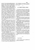 giornale/LO10417959/1848/novembre/79