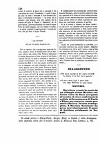 giornale/LO10417959/1848/novembre/8