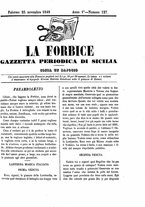 giornale/LO10417959/1848/novembre/81