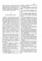 giornale/LO10417959/1848/novembre/83