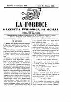 giornale/LO10417959/1848/novembre/85