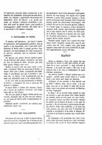 giornale/LO10417959/1848/novembre/87