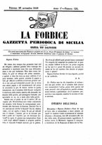 giornale/LO10417959/1848/novembre/89