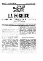 giornale/LO10417959/1848/novembre/9