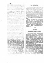giornale/LO10417959/1848/novembre/90