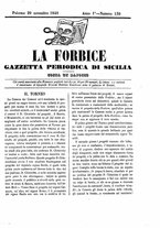 giornale/LO10417959/1848/novembre/93