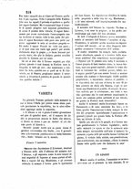 giornale/LO10417959/1848/novembre/94