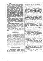 giornale/LO10417959/1848/novembre/96