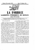giornale/LO10417959/1848/novembre/97