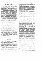 giornale/LO10417959/1848/novembre/99