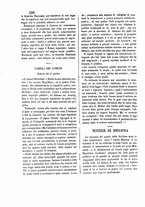 giornale/LO10417959/1848/ottobre/10