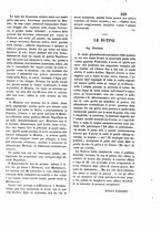 giornale/LO10417959/1848/ottobre/11