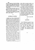 giornale/LO10417959/1848/ottobre/16