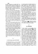 giornale/LO10417959/1848/ottobre/18