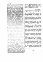 giornale/LO10417959/1848/ottobre/2