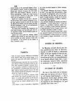 giornale/LO10417959/1848/ottobre/20