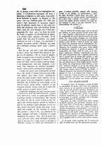 giornale/LO10417959/1848/ottobre/8