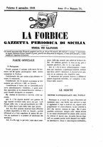 giornale/LO10417959/1848/settembre/13