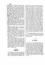 giornale/LO10417959/1848/settembre/14