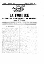 giornale/LO10417959/1848/settembre/17