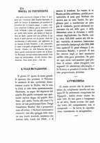 giornale/LO10417959/1848/settembre/8