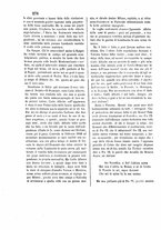 giornale/LO10417959/1849/aprile/14