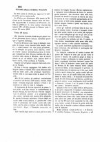 giornale/LO10417959/1849/aprile/22