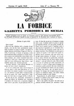 giornale/LO10417959/1849/aprile/25