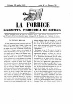 giornale/LO10417959/1849/aprile/29