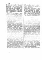 giornale/LO10417959/1849/aprile/30