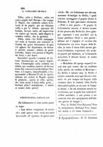 giornale/LO10417959/1849/aprile/32