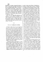 giornale/LO10417959/1849/aprile/34