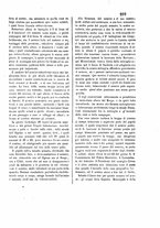 giornale/LO10417959/1849/aprile/35