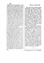 giornale/LO10417959/1849/aprile/36