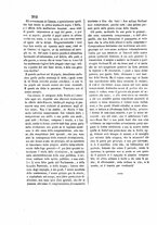 giornale/LO10417959/1849/aprile/38