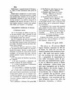 giornale/LO10417959/1849/aprile/40