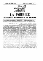 giornale/LO10417959/1849/aprile/41