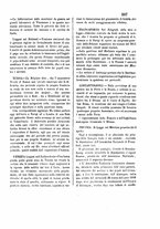 giornale/LO10417959/1849/aprile/43