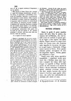 giornale/LO10417959/1849/aprile/44