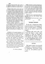 giornale/LO10417959/1849/aprile/48