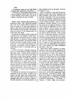 giornale/LO10417959/1849/aprile/50