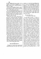 giornale/LO10417959/1849/febbraio/26