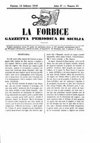 giornale/LO10417959/1849/febbraio/29