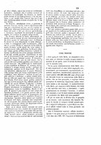 giornale/LO10417959/1849/febbraio/31