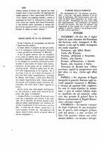 giornale/LO10417959/1849/febbraio/32