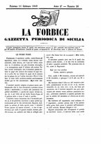 giornale/LO10417959/1849/febbraio/33